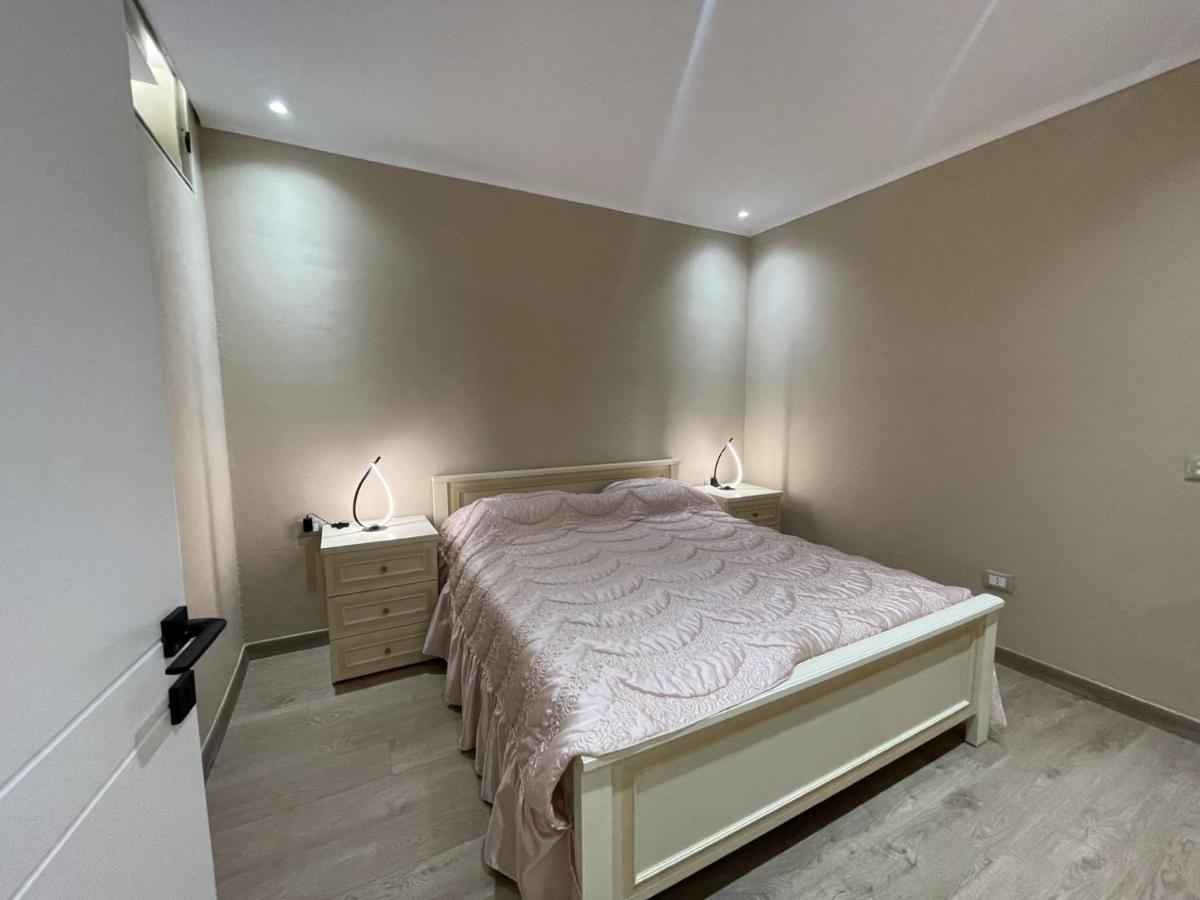 City Center Apartment 1 Tirana Exterior photo